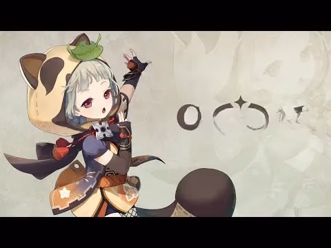 genshin-impact-wish-simulators-2026-the-gacha-madness-has-reached-god-tier-levels-image-1