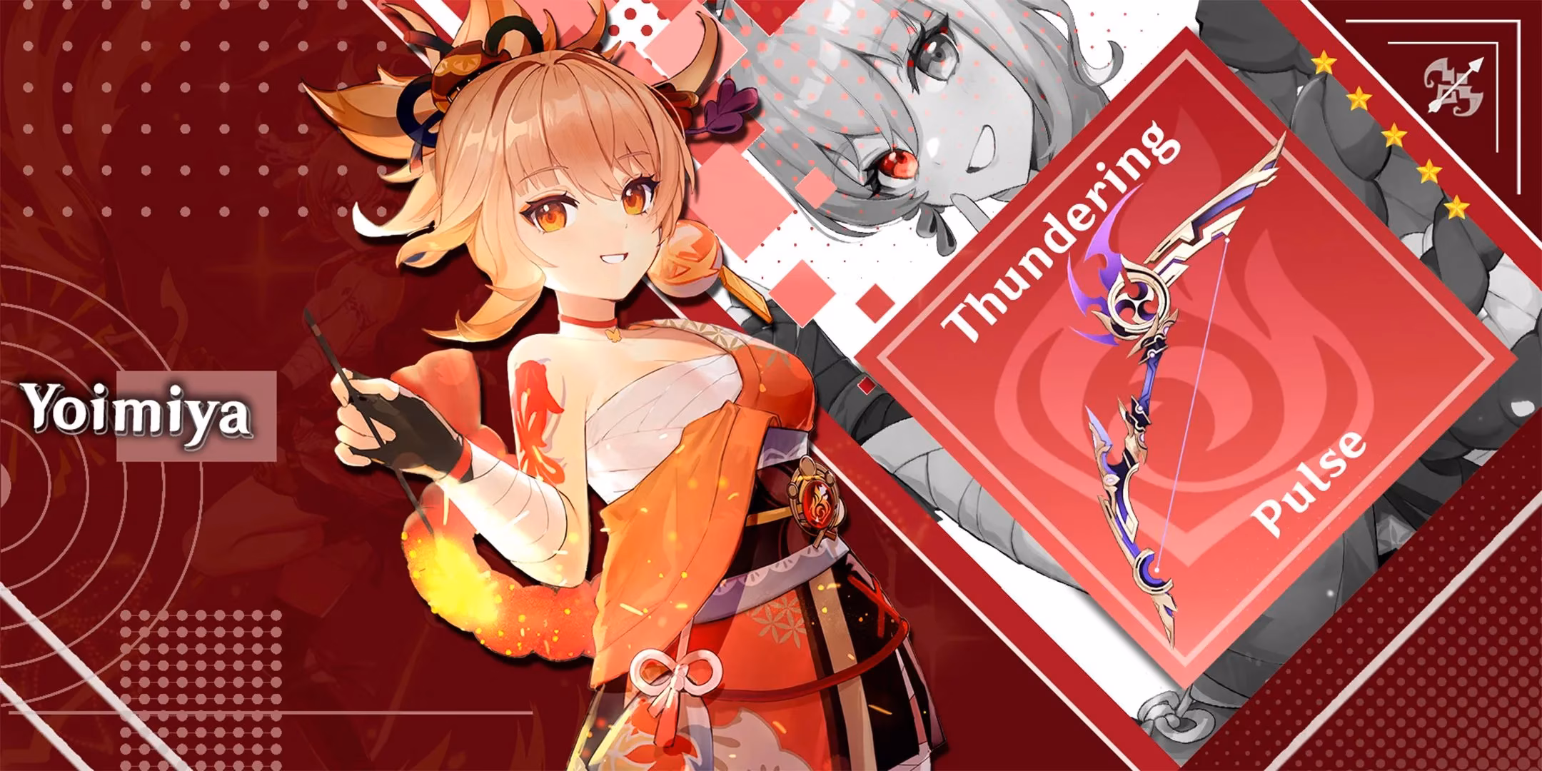 yoimiya-s-firecracker-build-guide-sparkling-mayhem-in-2026-image-2