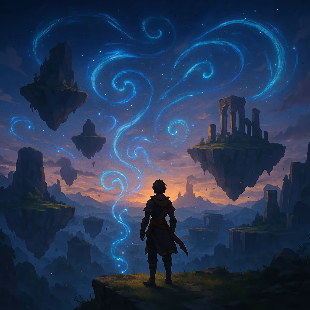 new-artifacts-stir-xiao-main-dps-debate-image-0