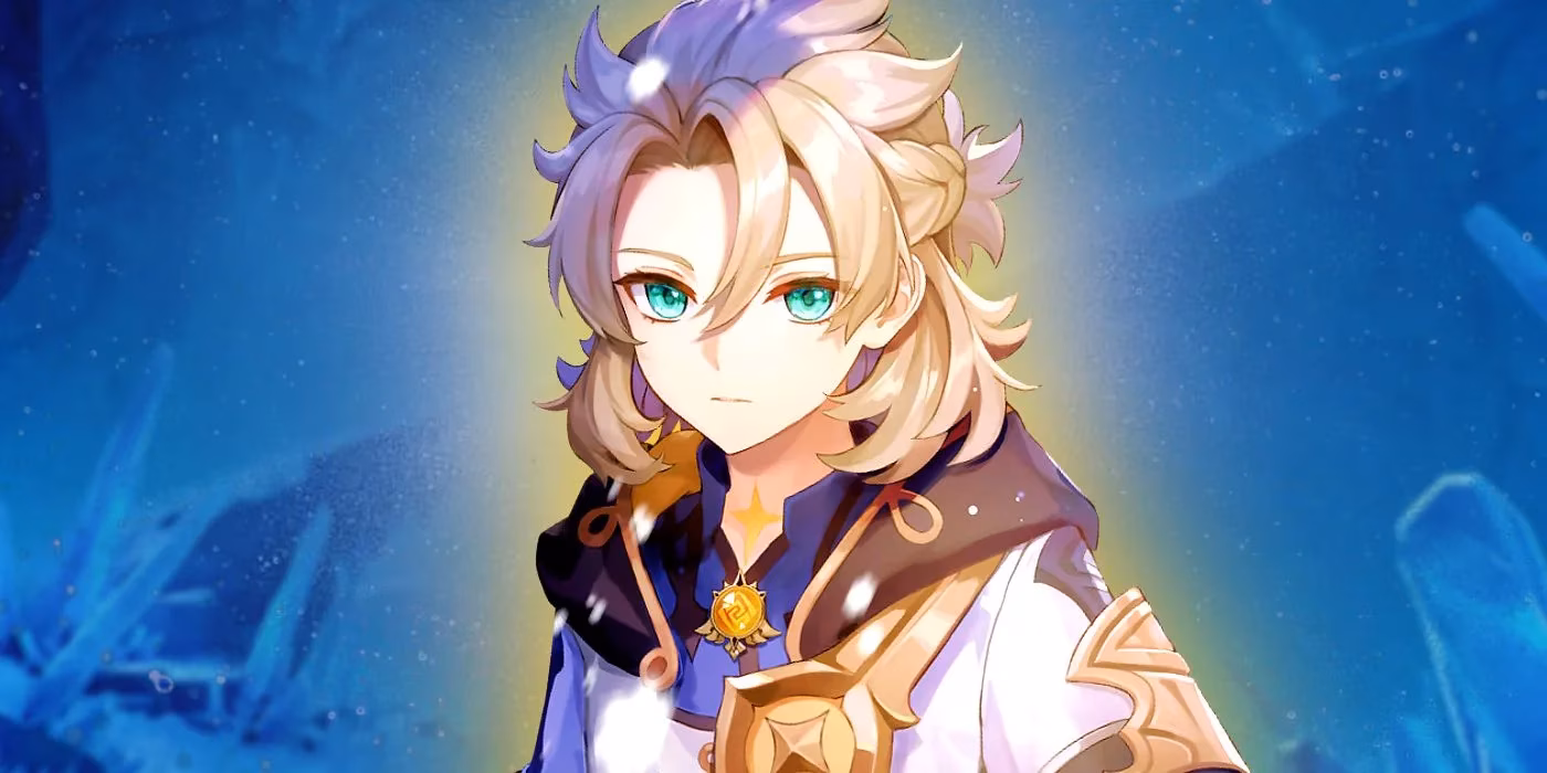genshin-impact-4-5-s-bombshell-leak-region-banners-shake-teyvat-s-gacha-foundations-image-0