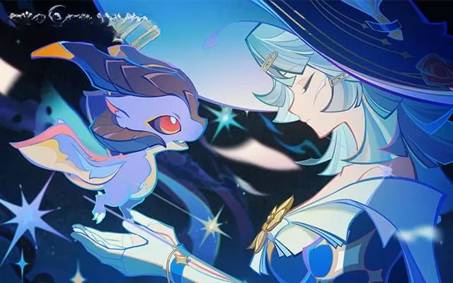 genshin-impact-s-storytelling-motif-steals-the-spotlight-in-latest-patch-image-0