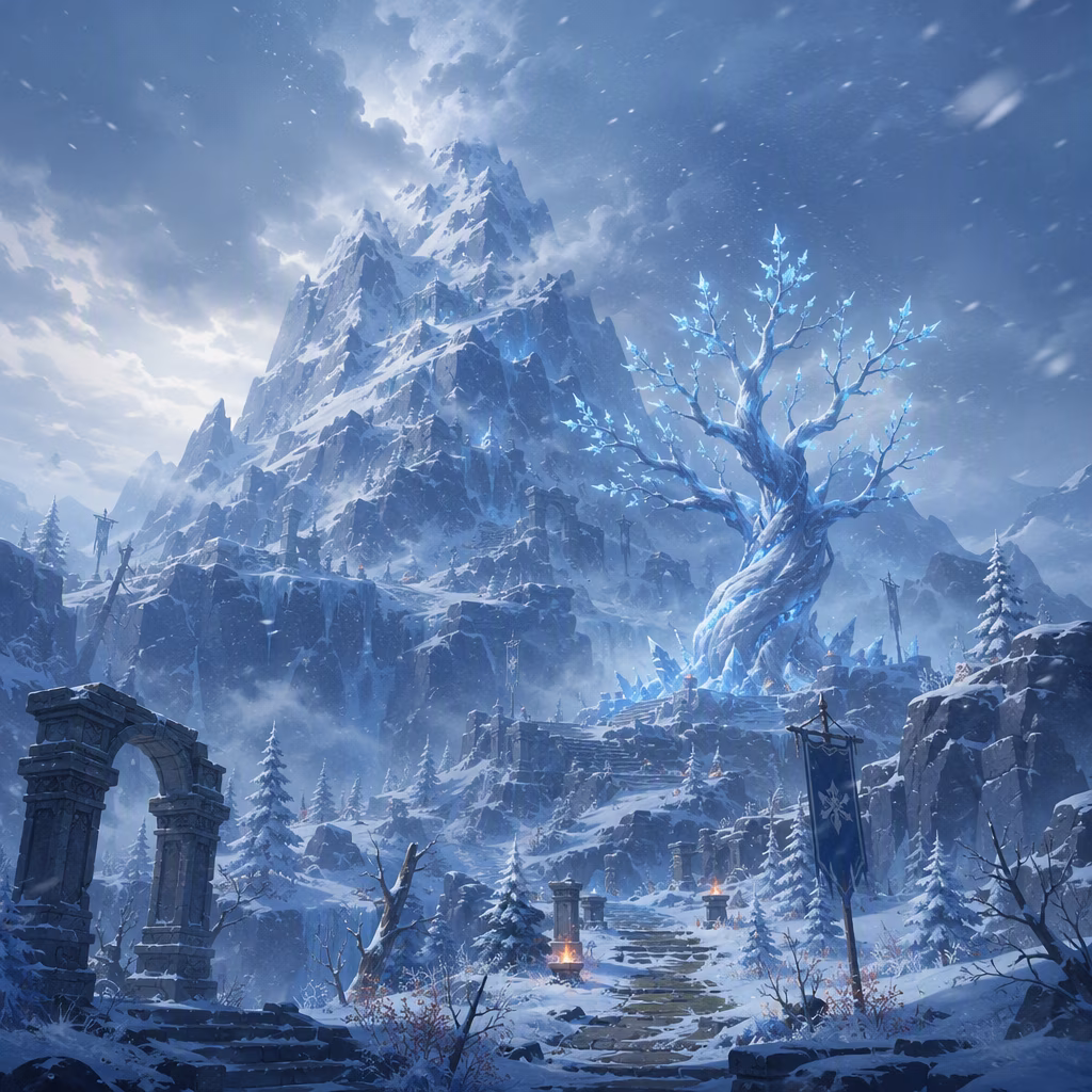 braving-the-sheer-cold-my-dragonspine-expedition-in-genshin-impact-s-version-1-2-image-0