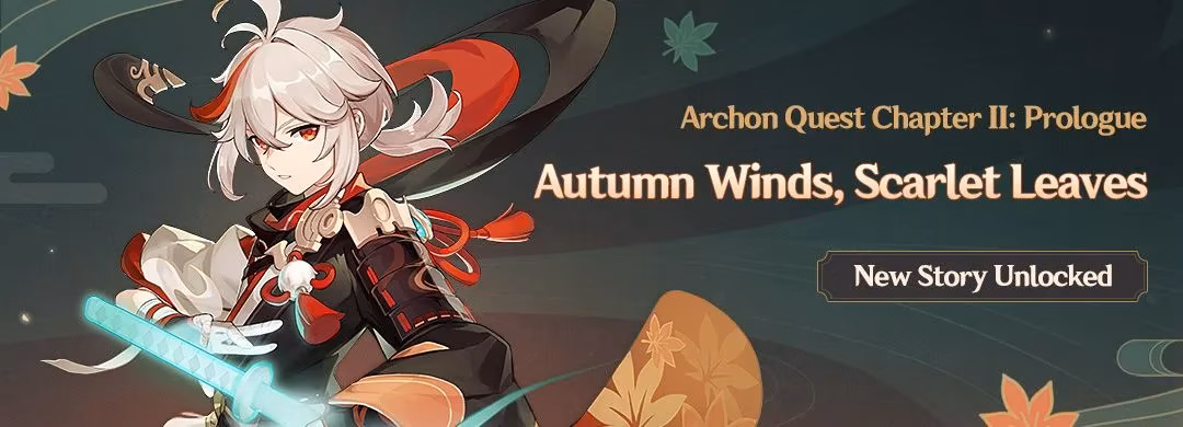 genshin-impact-s-new-chapter-prologue-autumn-winds-scarlet-leaves-sets-sail-for-inazuma-image-0