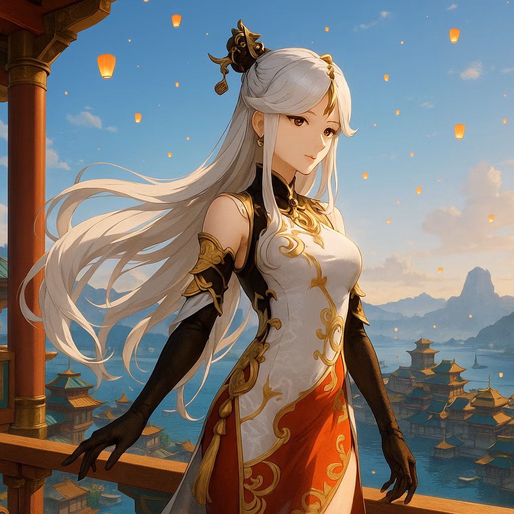 moonlit-promises-unkept-genshin-impacts-gamescom-2021-legacy-and-the-switch-enigma-image-0