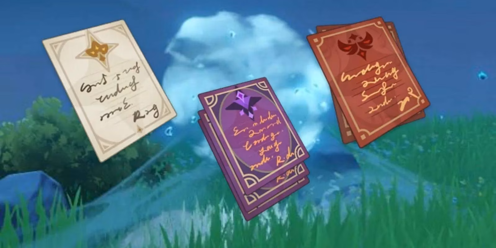 maximizing-character-growth-in-genshin-impact-through-ley-line-overflow-events-image-0