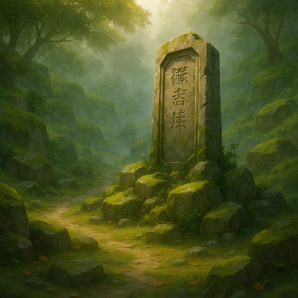 genshin-impact-bond-of-life-character-mechanics-explained-image-0