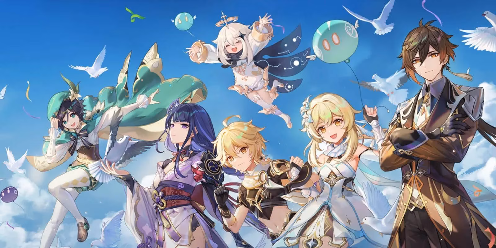 genshin-impact-standard-banner-the-unending-nightmare-of-stale-characters-image-0