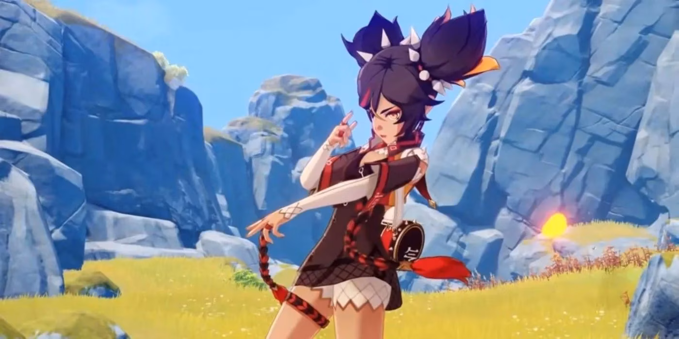 genshin-impact-s-skin-tone-update-a-mirage-of-true-diversity-image-0