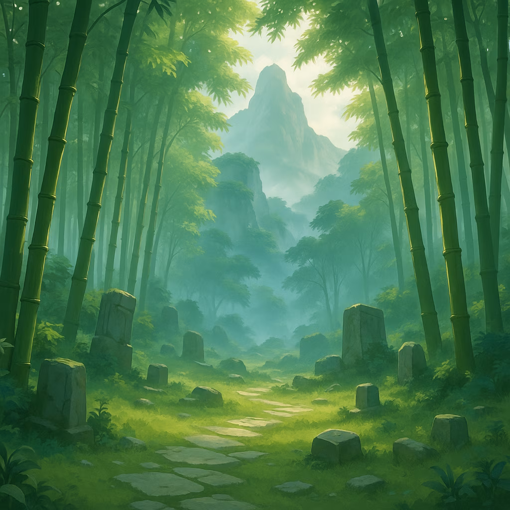 genshin-impact-furina-ultimate-guide-2025-image-0