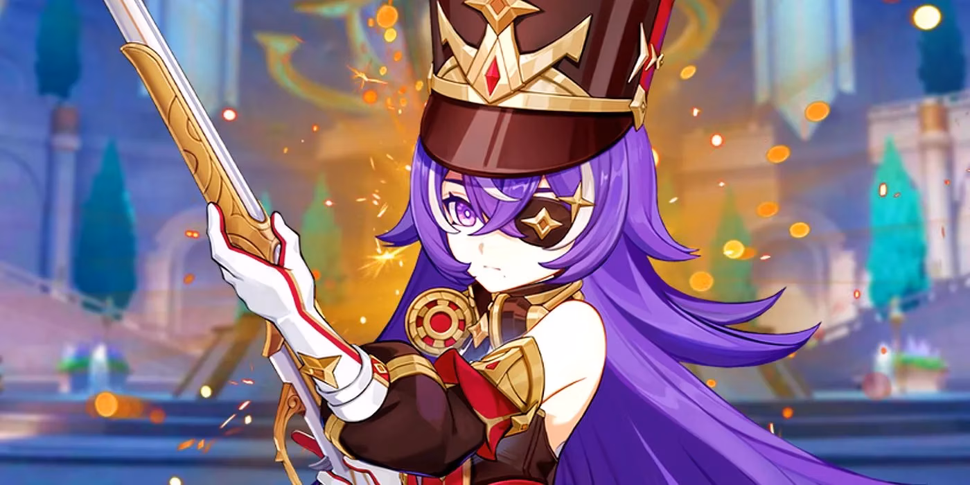 reflecting-on-genshin-impact-s-revolutionary-sniper-mode-image-0