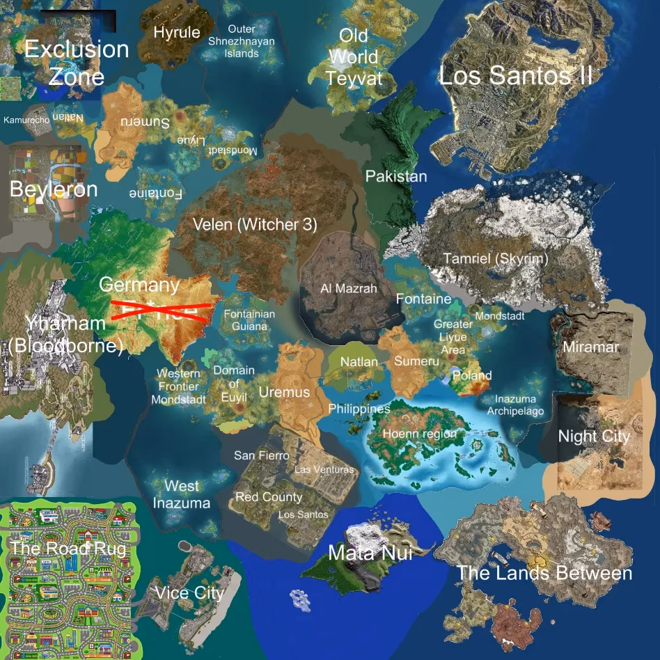 genshin-impact-6-1-codes-get-free-primogems-now-image-1