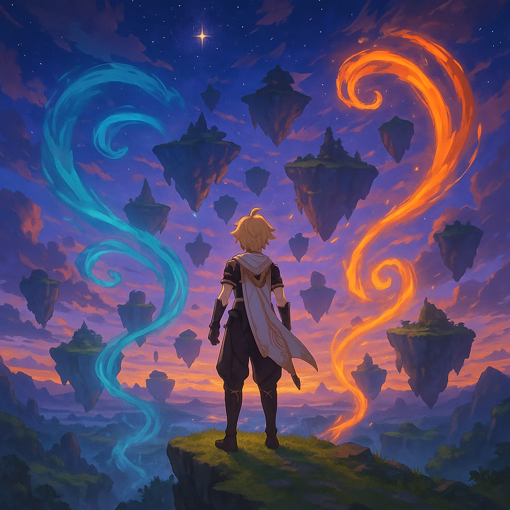 genshin-leak-teases-auto-chess-mode-image-0