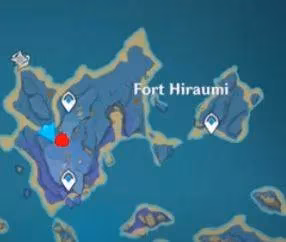 a-guide-to-conquering-the-reminiscence-of-seirai-quest-in-genshin-impact-image-0