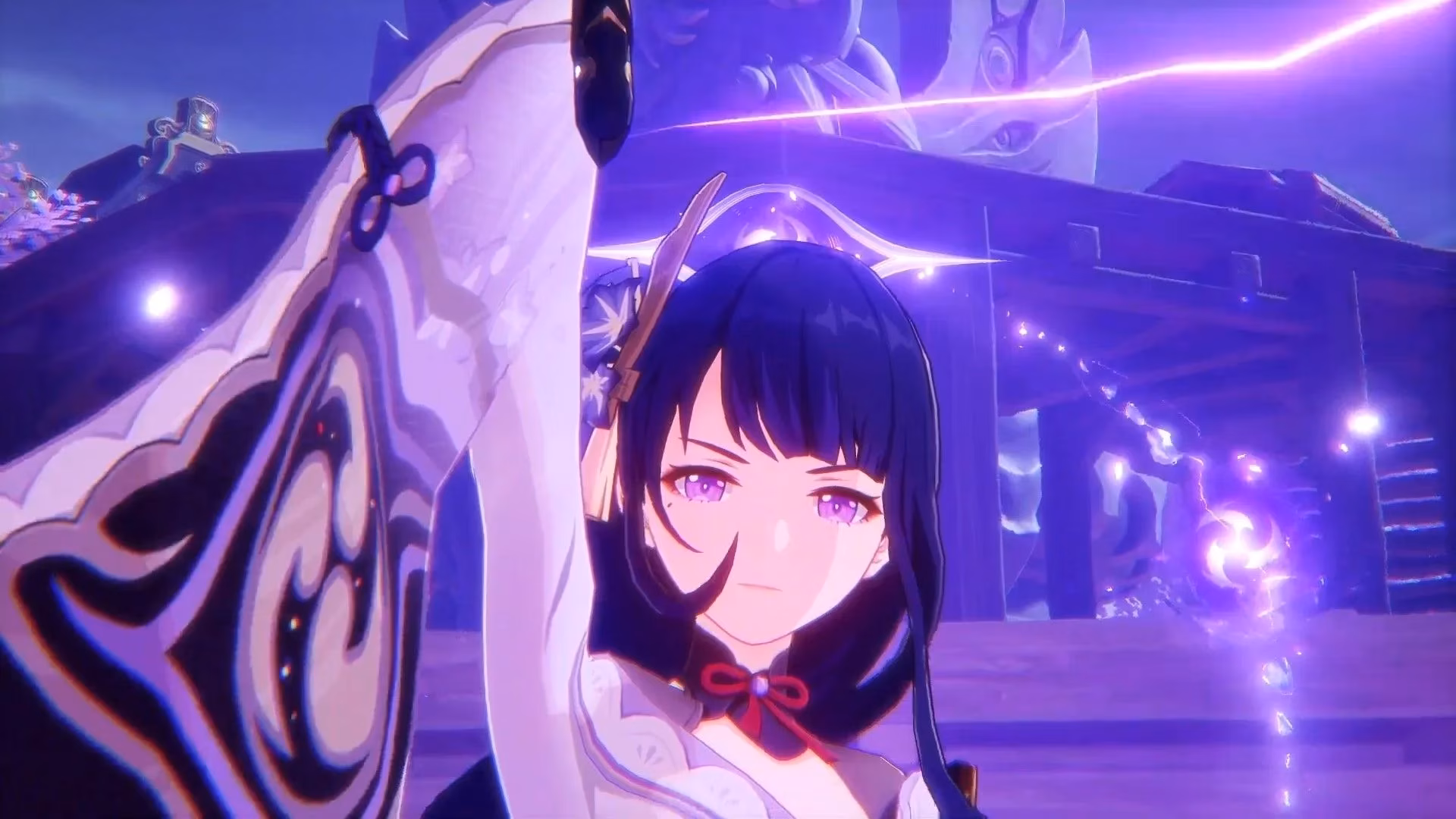 the-raiden-shogun-weapon-mystery-a-look-back-at-the-2021-discord-leak-and-its-legacy-image-0