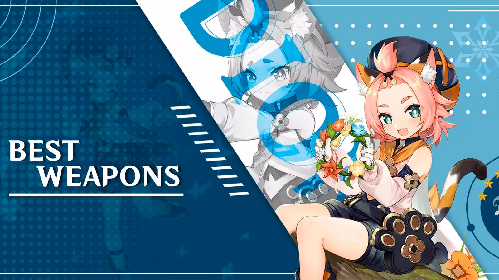 diona-s-best-weapons-in-genshin-impact-a-2026-support-starter-pack-image-0