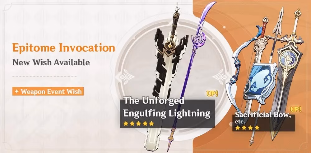 unforged-claymore-stats-how-to-get-best-characters-5-image-0