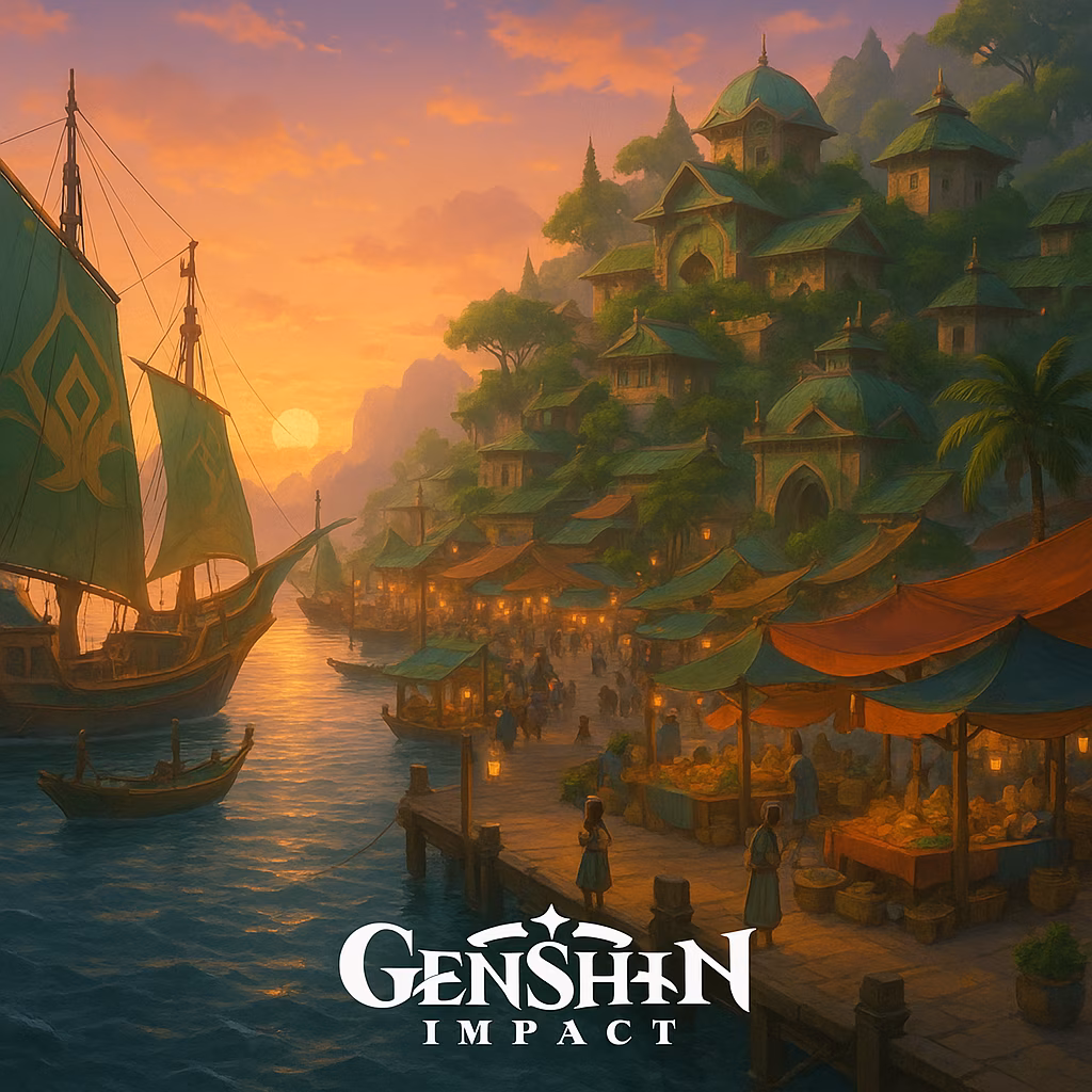 genshin-impact-s-flins-character-teaser-revealed-image-0