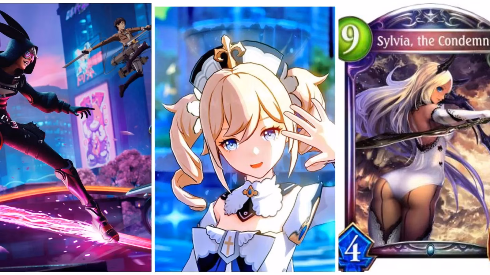cross-platform-mobile-gaming-in-2026-10-games-that-connect-players-everywhere-image-0