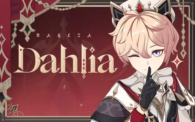 dahlia-the-deacon-mondstadt-s-new-charity-case-is-definitely-not-suspicious-image-0
