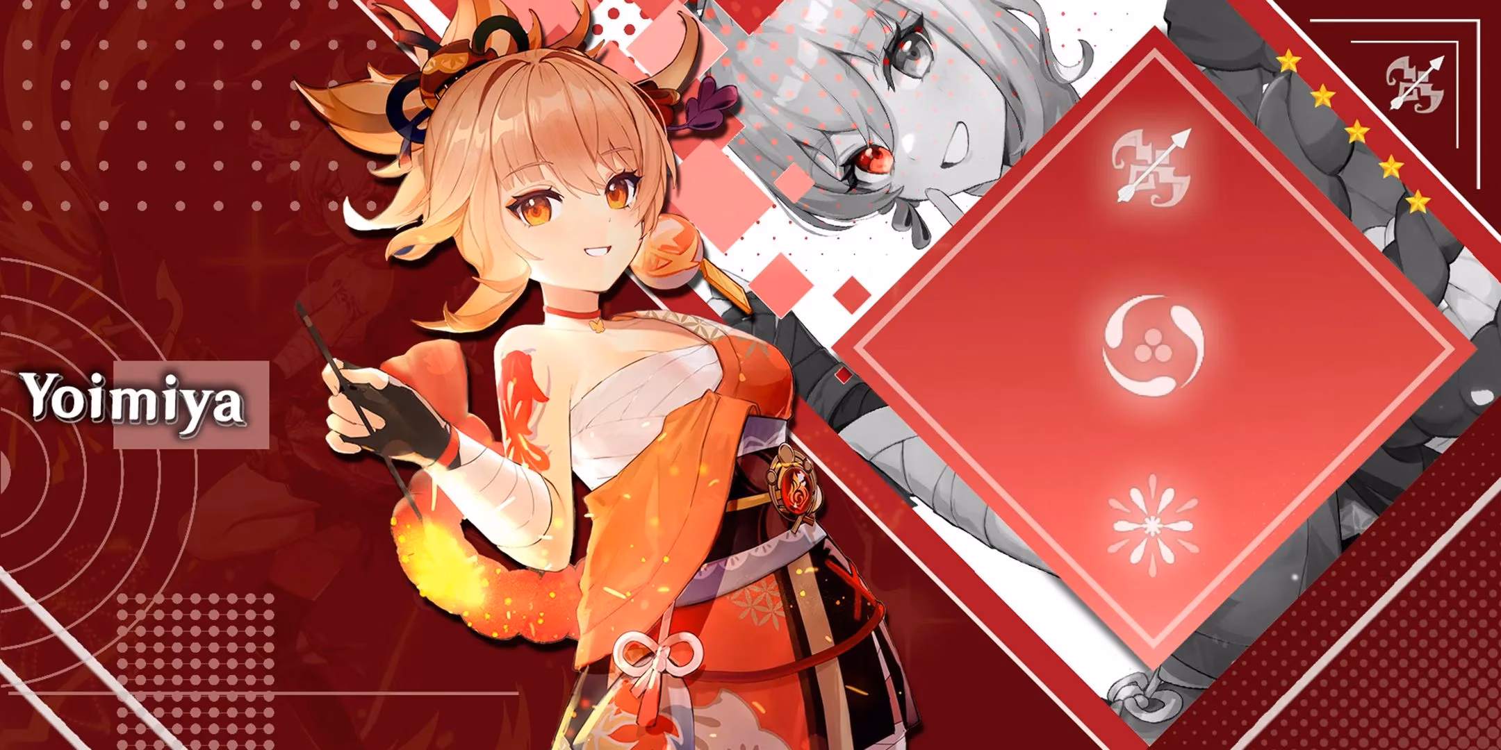 yoimiya-s-firecracker-build-guide-sparkling-mayhem-in-2026-image-3