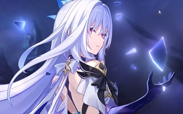 genshin-impact-s-cryptic-teaser-hints-at-a-transformative-path-of-power-in-teyvat-image-0