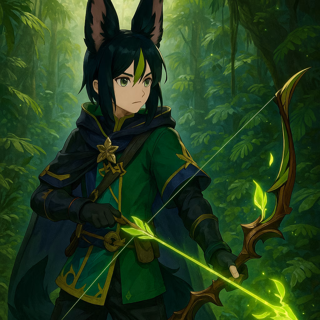 genshin-impact-2-0-inazuma-update-all-about-ayaka-s-banner-new-content-image-0