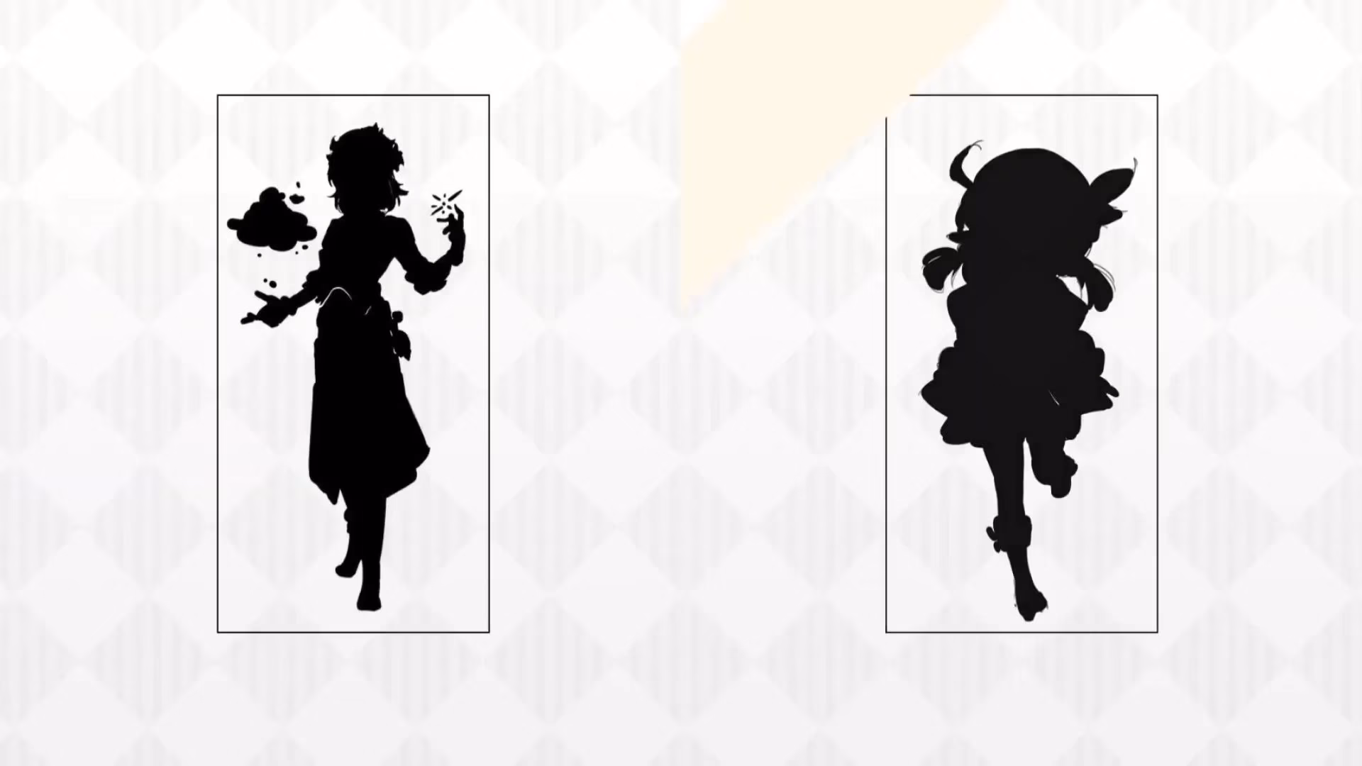 genshin-impact-s-latest-collab-cafe-waiter-albedo-klee-steal-the-show-in-2026-image-0