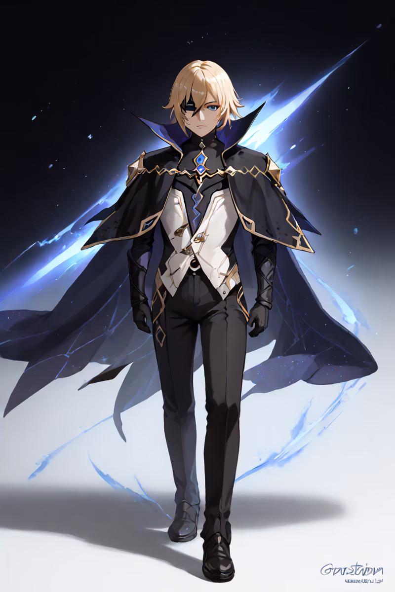 the-sigewinne-leak-that-could-revolutionize-neuvillette-in-genshin-impact-image-0