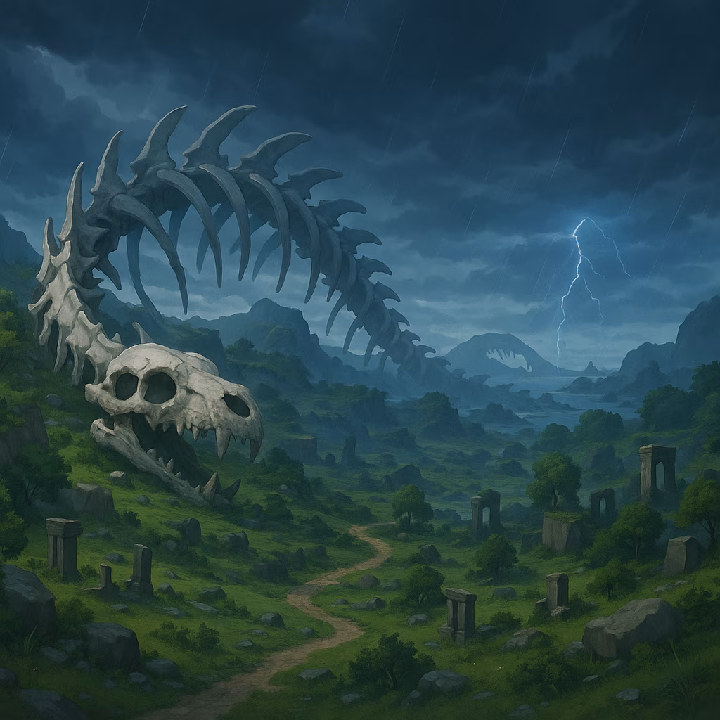 scaramouche-s-stolen-gnosis-and-the-dream-of-playability-image-0