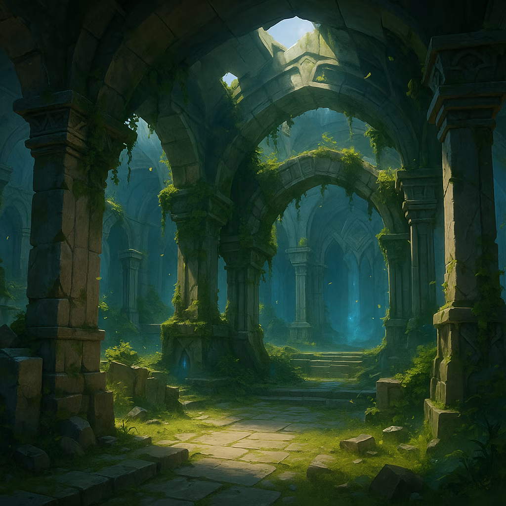 genshin-impact-totally-serious-character-reviews-2025-image-0