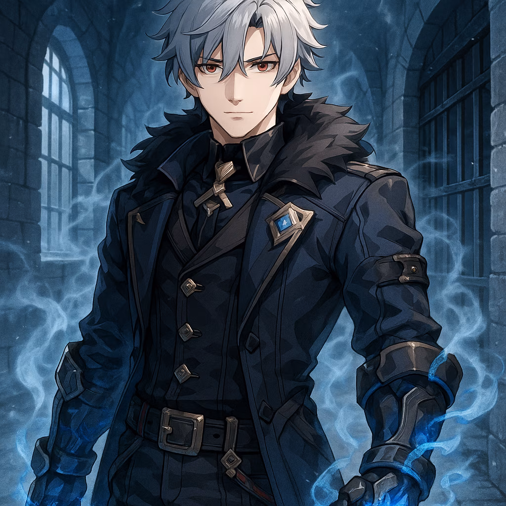 a-genshin-impact-cosplay-chronicle-from-ganyu-s-grace-to-tokyo-s-influence-image-0