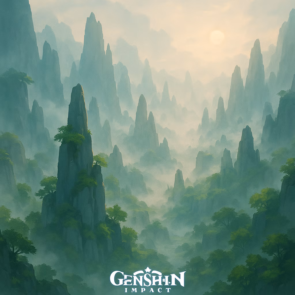 genshin-impact-dottore-character-and-leaks-image-1