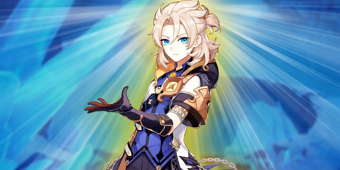 genshin-impact-4-5-s-bombshell-leak-region-banners-shake-teyvat-s-gacha-foundations-image-1