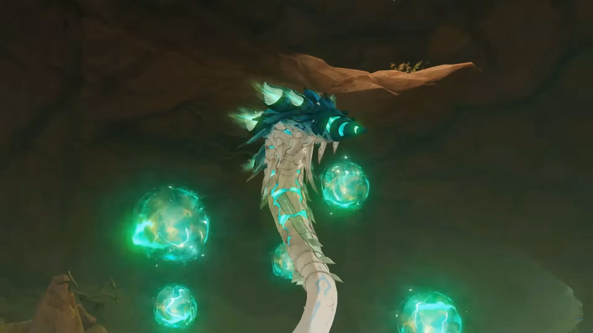 revisiting-genshin-impact-3-4-a-2026-look-at-the-legendary-lantern-rite-and-desert-expansion-image-1