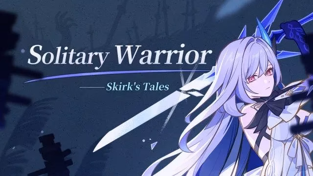skirk-s-shadowy-legend-in-genshin-impact-leaks-lore-and-an-abyssal-blade-image-0