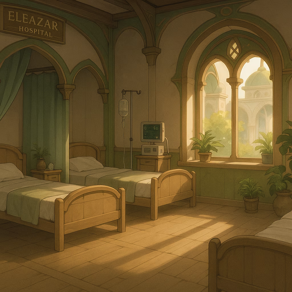 genshin-impact-s-inazuma-revolution-a-player-s-journey-through-the-leaks-that-changed-teyvat-image-0