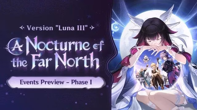 how-genshin-impact-s-luna-iii-patch-revolutionized-5-star-progression-image-0