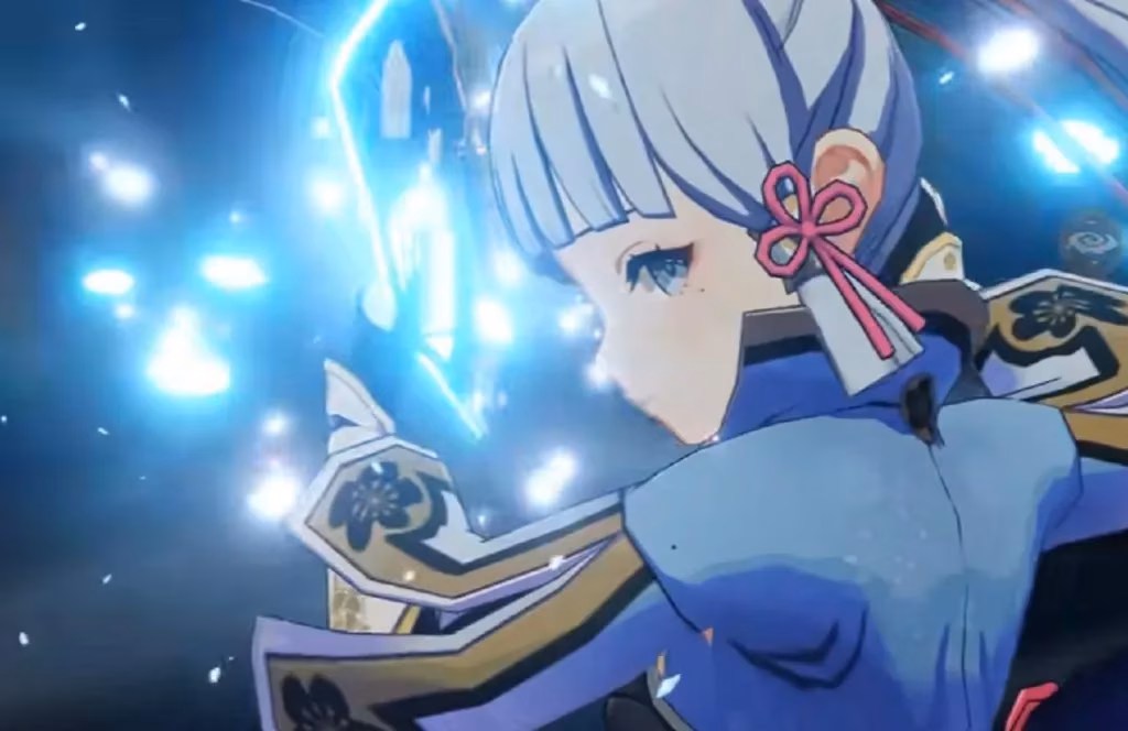 the-blossoming-horizon-ayaka-s-arrival-and-the-electro-traveler-s-dawn-in-teyvat-s-next-chapter-image-0