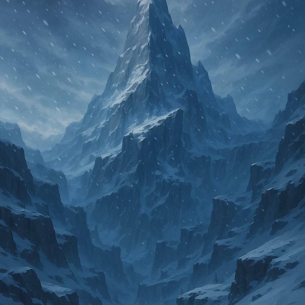 genshin-impact-s-switch-journey-a-cross-platform-vision-from-day-one-image-0