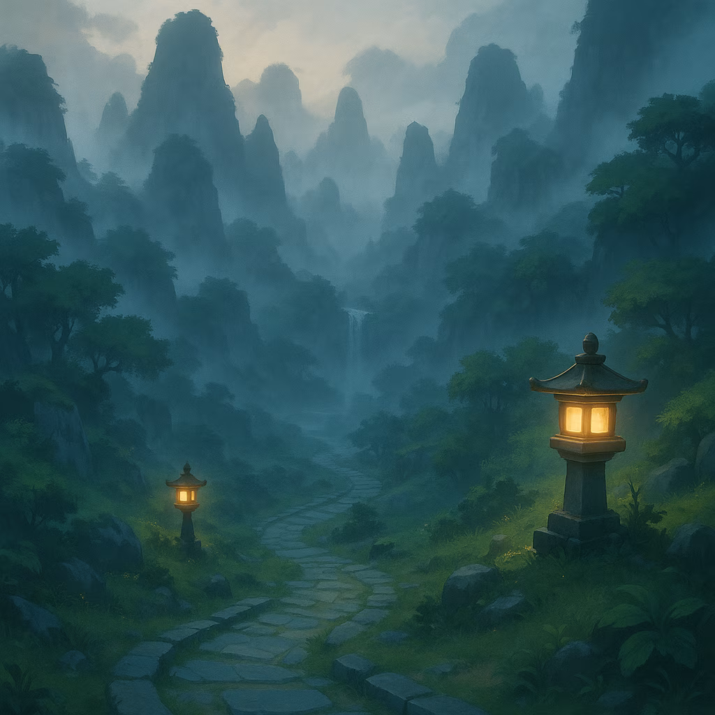 genshin-impact-1-6-update-midsummer-island-adventure-and-key-features-image-0