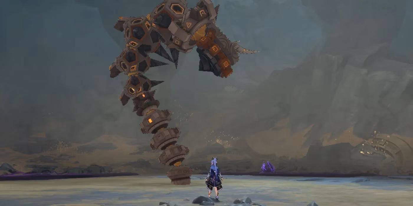 finding-serpent-s-cave-in-genshin-impact-image-0