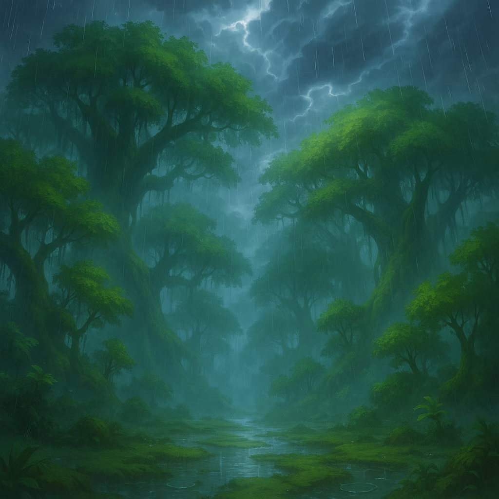 genshin-impact-s-lantern-rite-2026-xiao-s-arrival-free-wishes-new-year-festivities-image-0