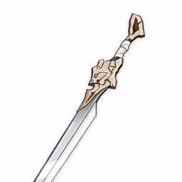 genshin-impact-s-legendary-swords-freedom-sworn-fillet-blade-ultimate-guide-image-1