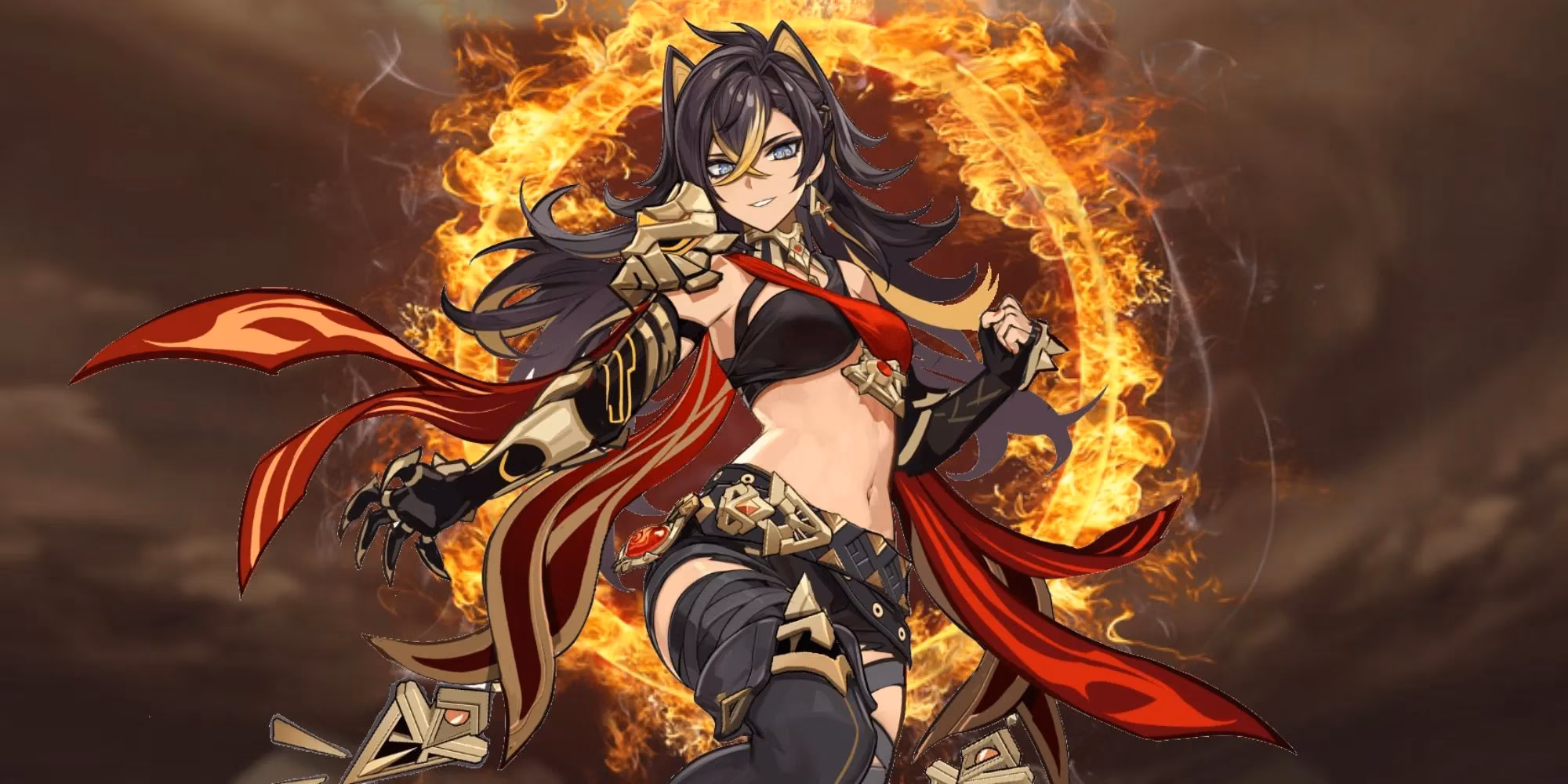 genshin-impact-4-5-s-bombshell-leak-region-banners-shake-teyvat-s-gacha-foundations-image-2