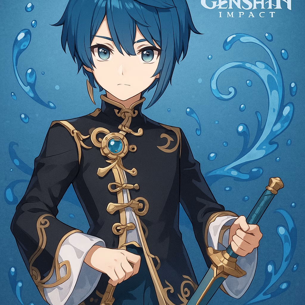 echoes-of-the-past-the-poetic-quest-for-genshin-impact-s-enchanted-conches-image-0