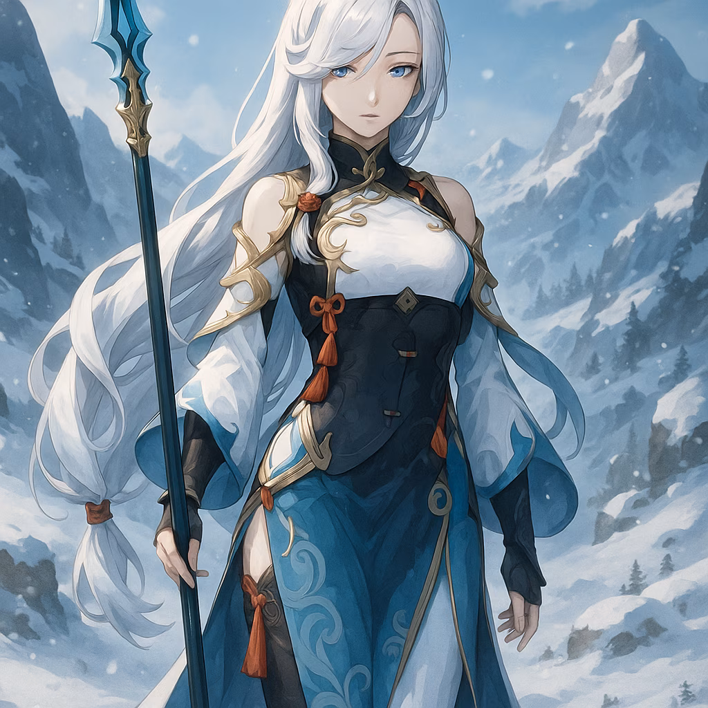 varka-in-genshin-impact-the-knight-of-boreas-finally-revealed-image-0