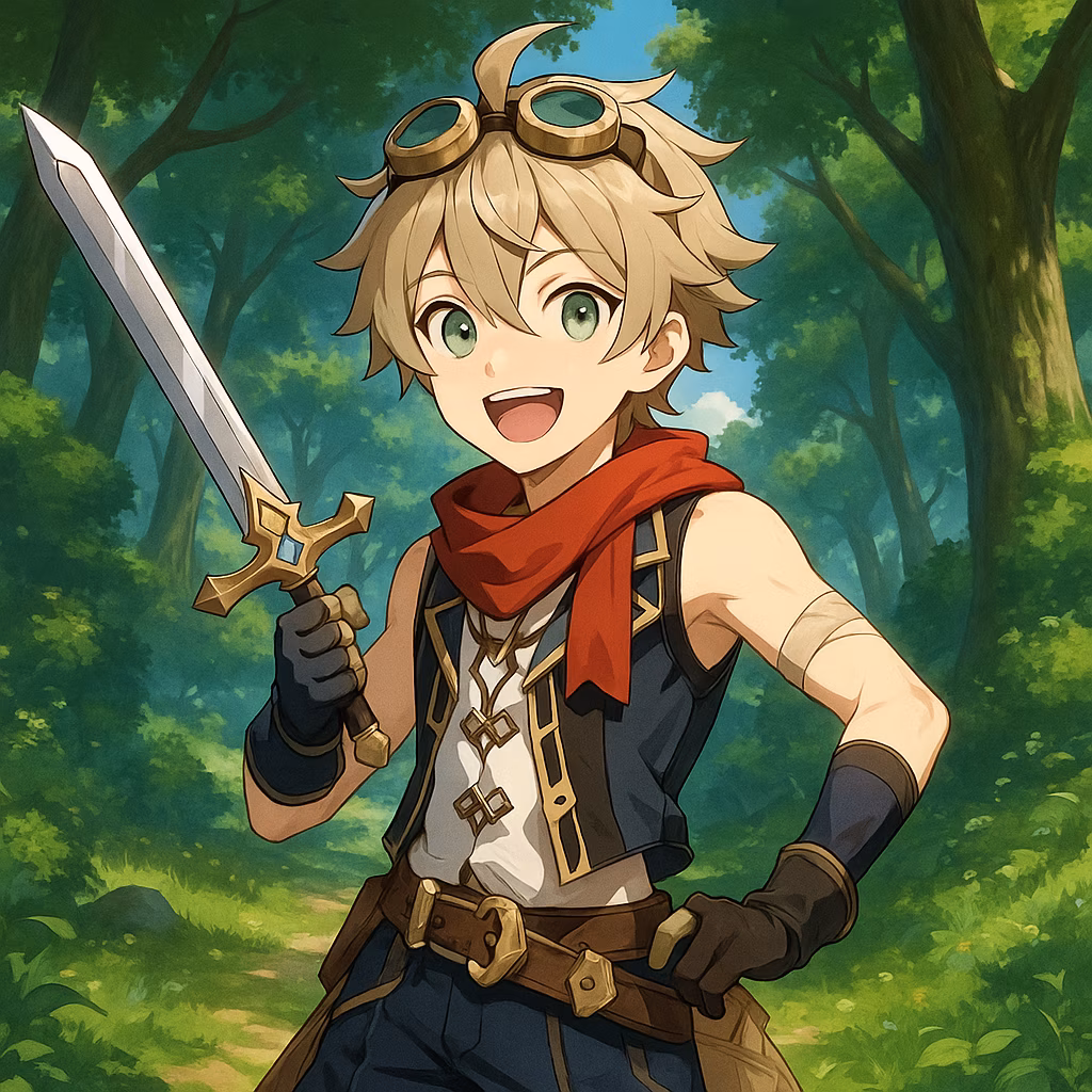 genshin-impact-fes-2026-preview-image-0