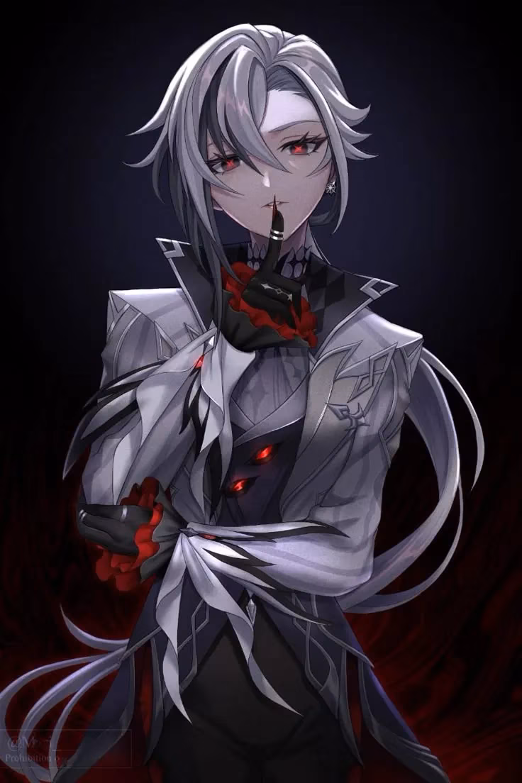 genshin-impact-arlecchino-complete-guide-to-the-pyro-harbinger-image-0