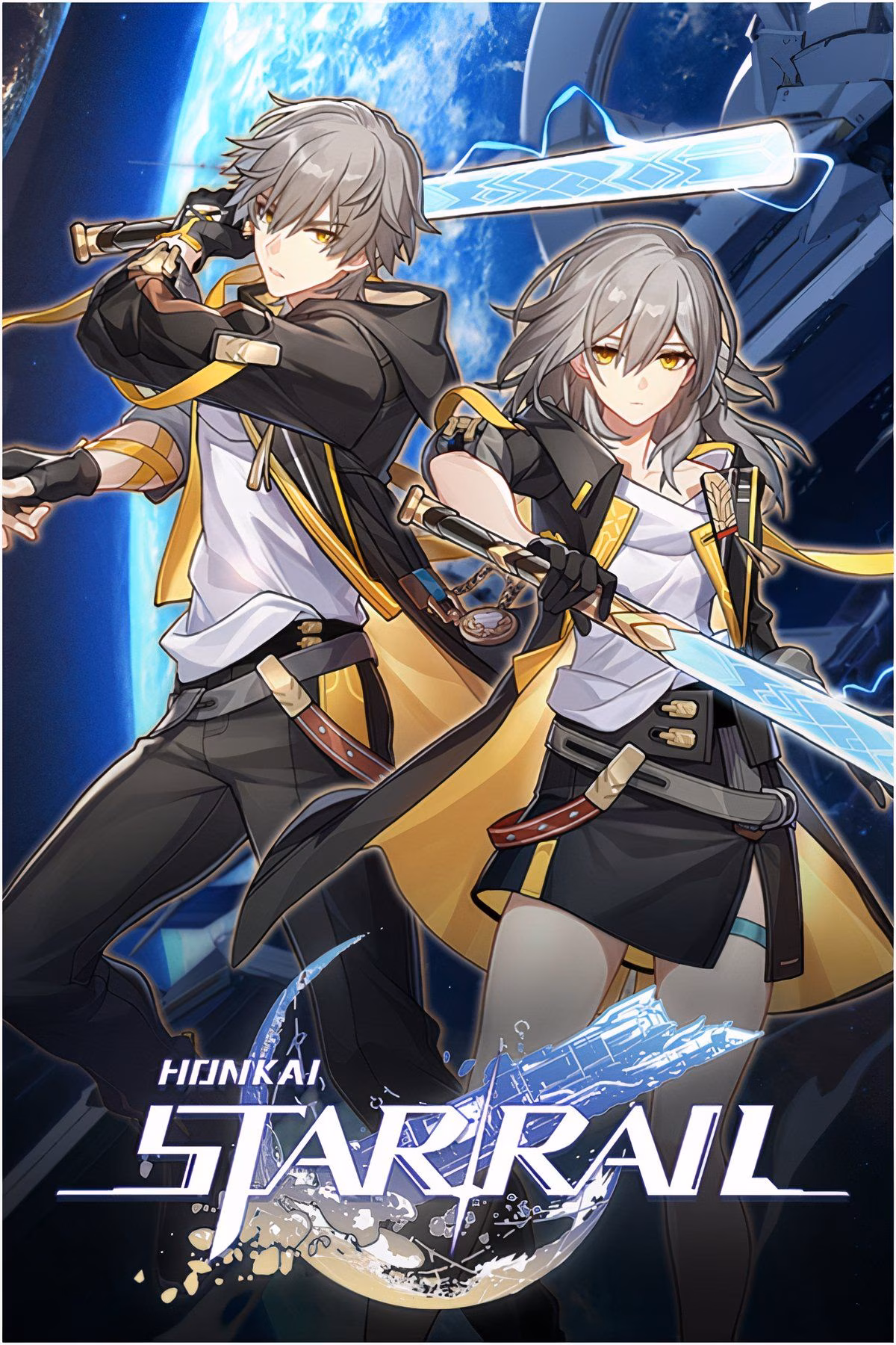 honkai-star-rail-3-2-leak-hints-at-new-physical-character-is-phainon-coming-image-0