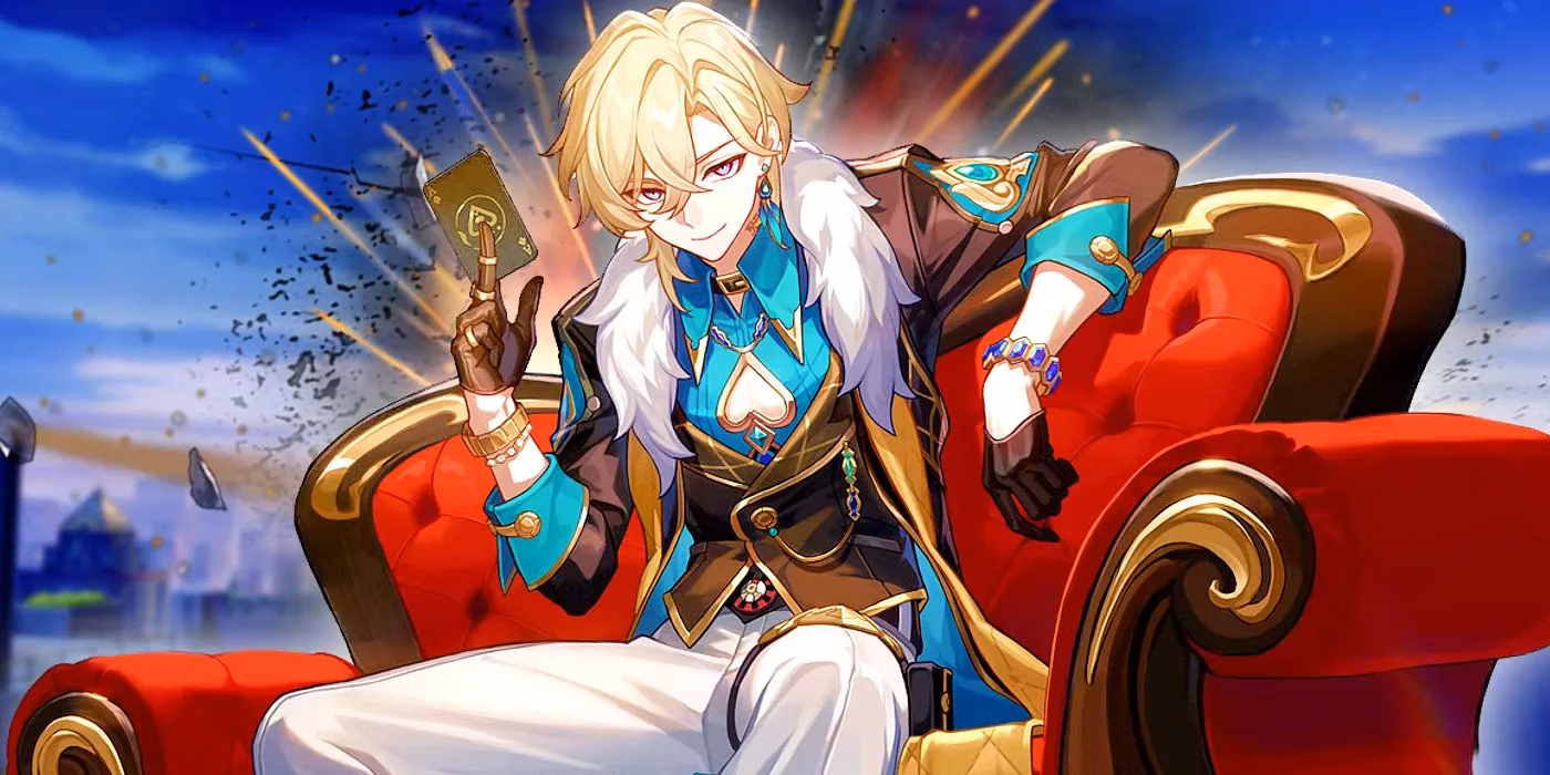 honkai-star-rail-2-1-banner-dilemma-a-collector-s-nightmare-image-0